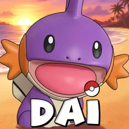 PokeDai Shiny Service banner
