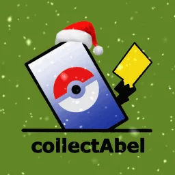 collectAbel banner