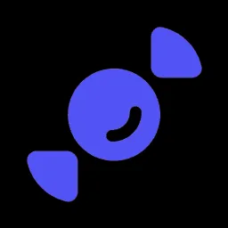 Rare Candy banner