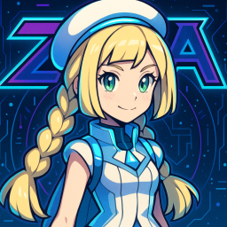Takemi.TV banner