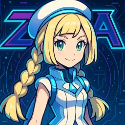 Takemi.TV banner