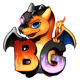 Blaze | Cobblemon & Pixelmon Minecraft Server banner