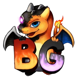 Blaze | Cobblemon & Pixelmon Minecraft Server banner