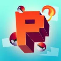 PixelmonGo  - 1.16.5+ banner