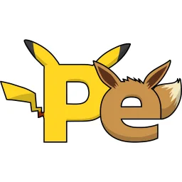 Pokenvy banner