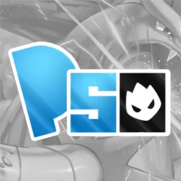 PStory Online banner