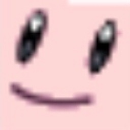 Blisys Retail RNG Help banner