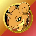 Pokébip banner