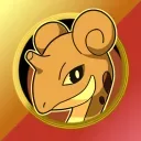 Pokébip banner