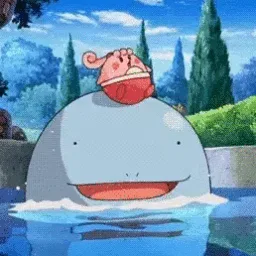 Quagscord : Trading, Tournaments, and Quagsire banner