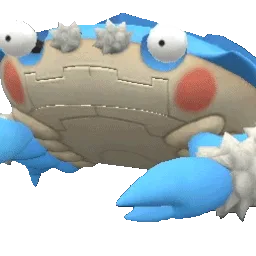 Klawf Cove banner