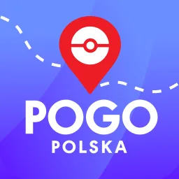 POGO Polska banner