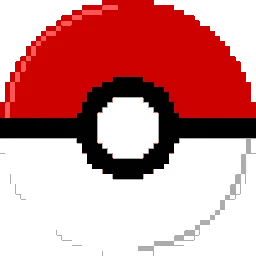 Brasil Poké Drink banner
