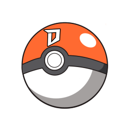 Dyxon's PokeComunidad banner