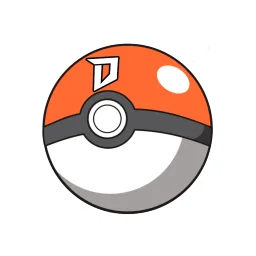Dyxon's PokeComunidad banner