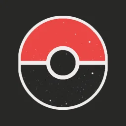 PixelmonFR banner