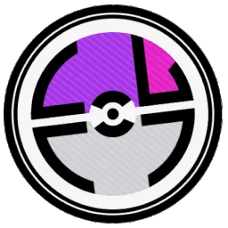 E4 banner