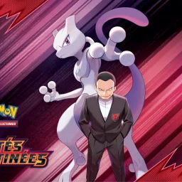 Poképing Alertes Restock FR / EN banner