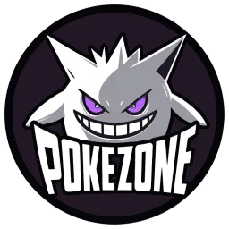 PokéZone Official Server banner