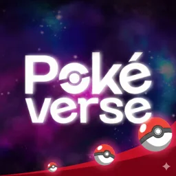 Pokéverse ✦ 🍃 Winds & Waves 🌊 banner
