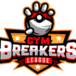 Gymbreakers banner