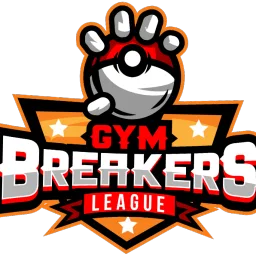 Gymbreakers banner