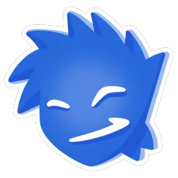Les Aventures de Régis banner