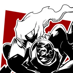 Nationites banner