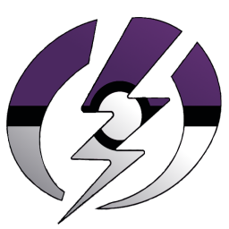 Flash Tournaments for Everyone banner