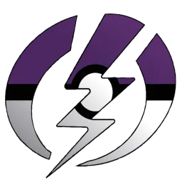 Flash Tournaments for Everyone banner