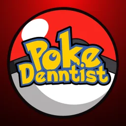 PokeDenntist Community banner