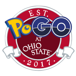 POGO at Ohio State banner