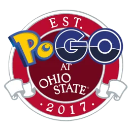 POGO at Ohio State banner