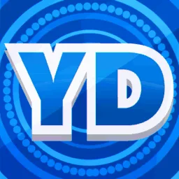 Yubel Team banner