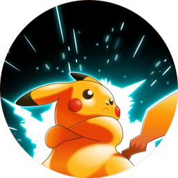 HamaCards banner
