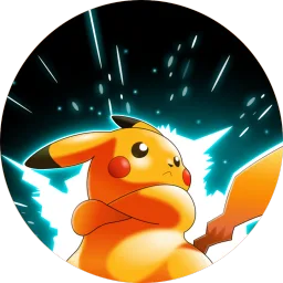HamaCards banner