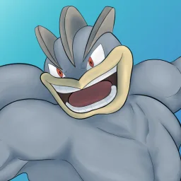 PokéUniversum banner