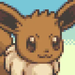 PMD: Explorers Remixed! banner