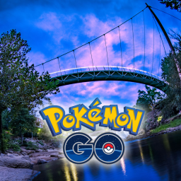 POGO Greenville County banner