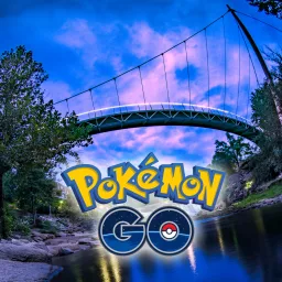 POGO Greenville County banner