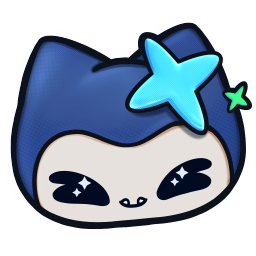 HanniMew GO! banner