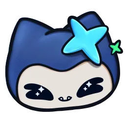 HanniMew GO! banner