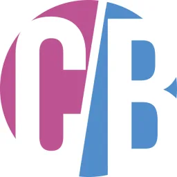 Cardbuddys banner