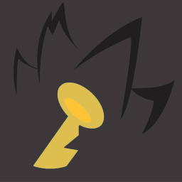Darku's Pookies banner