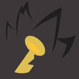 Darku's Pookies banner