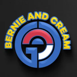 BernieAndCreamGO banner
