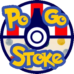 PoGoStoke banner