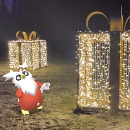 PoGo Leipzig banner