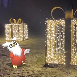 PoGo Leipzig banner