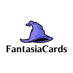 FantasiaCards banner